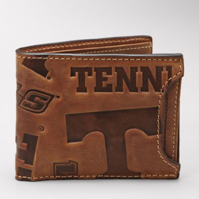 Tennessee - Shut Out Sliding 2 in 1
