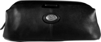Leather Bags
