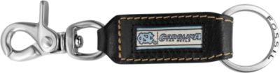 Key Fobs