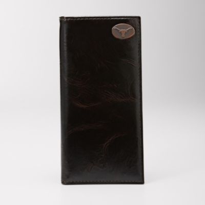 college,men,men's,wallet,wallets