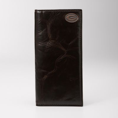 Fossil Georgia - Roster Tall Wallet
