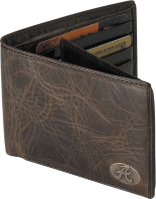 Fossil Alabama - Roster Traveler
