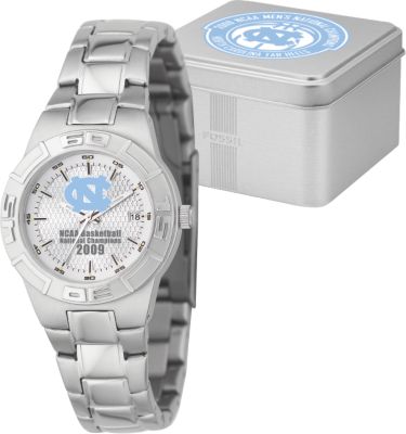 LIPR1755P