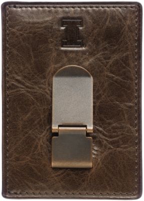 Money Clips