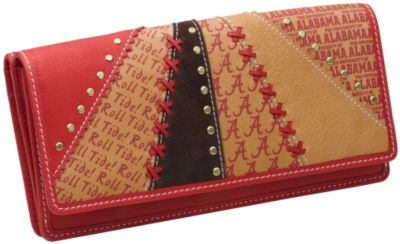 Leather Wallets