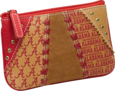 Coin Purses