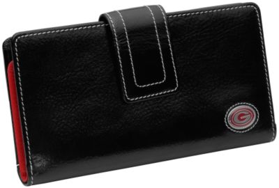Women's Wallets by Color
