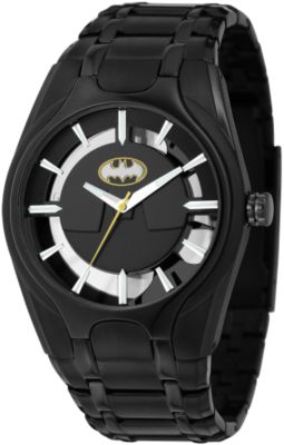 Collectible Watches