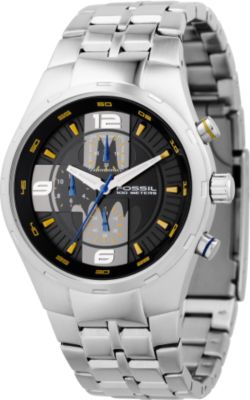 Dark Knight (LL1040P)