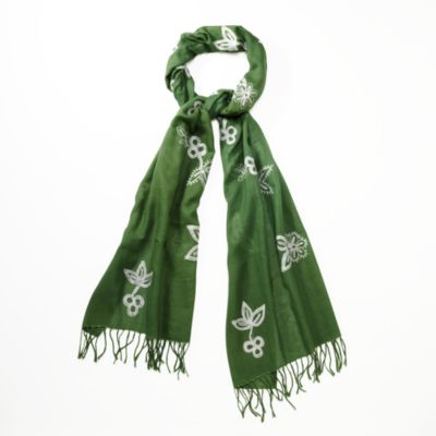 Fossil Bella Scarf

