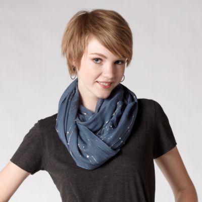 women,womens,scarf,scarves,cold weather
