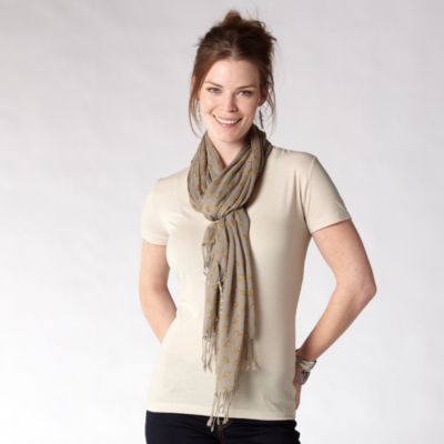 women,womens,scarf,scarves,cold weather