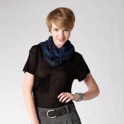 women,womens,scarf,scarves,cold weather