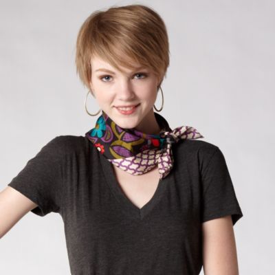 women,womens,scarf,scarves,cold weather