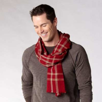 women,womens,scarf,scarves,cold weather