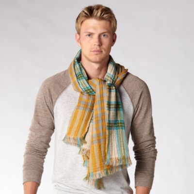 women,womens,scarf,scarves,cold weather