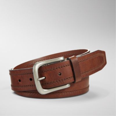 Fossil Casual - Marston
