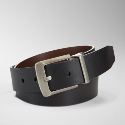 Fossil Casual Reversible - Cowen
