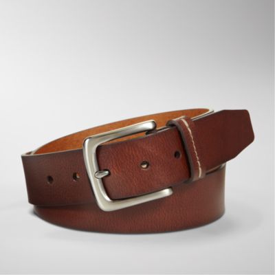 Fossil Casual - Sadler
