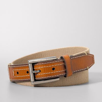 Fossil Casual - Simon
