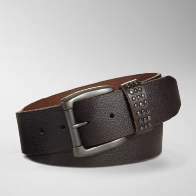 Fossil Casual - Davidson
