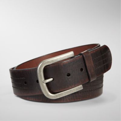 Fossil Casual - Meyer
