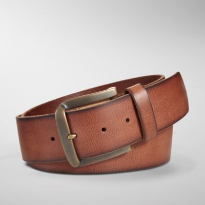 Fossil Casual - Marley
