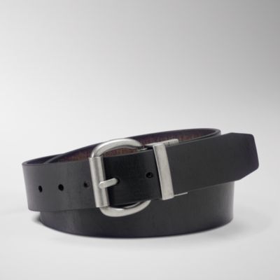Mead Reversible (MB1212P)