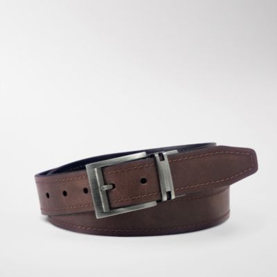 Marcus Reversible (MB1223P)