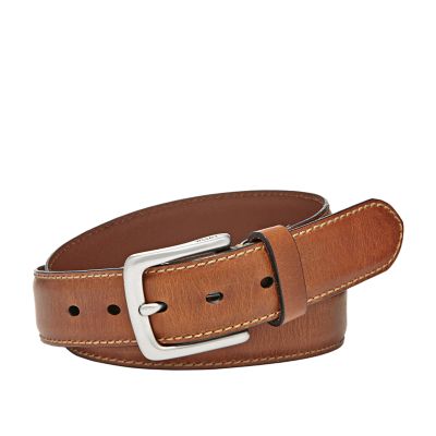 MB1255200C - Aiden Belt