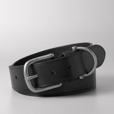 Fossil Ainsley Belt