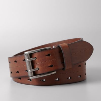 MB1261200C - Clarkson Belt