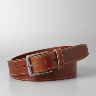 Fossil Palmer Belt