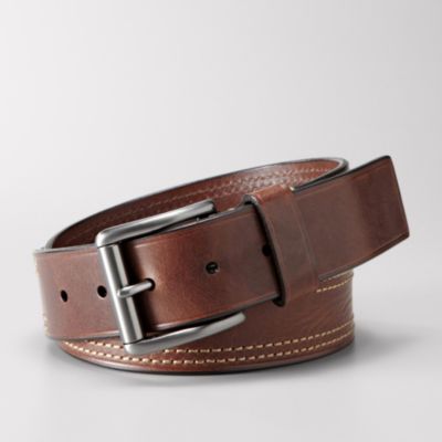 MB1297201C - Barret Belt