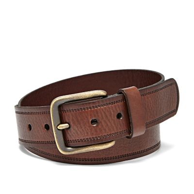 MB1336200C - Eddy Belt