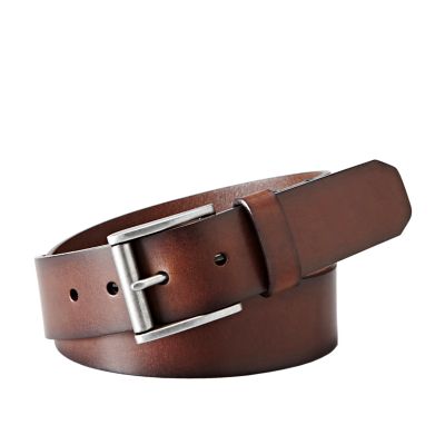 MB1345201C - Dacey Belt