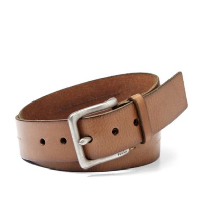 MB1352231C - Mitchell Belt