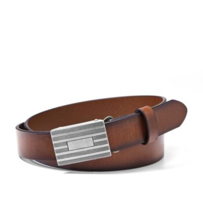 MB1353201C - Surplus Belt