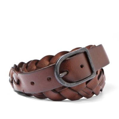 MB1356200C - Trevor Belt