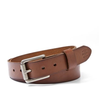 MB1357200C - Nicholas Belt