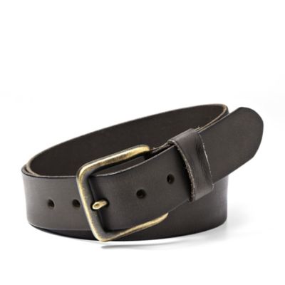 MB1359001C - Cameron Belt