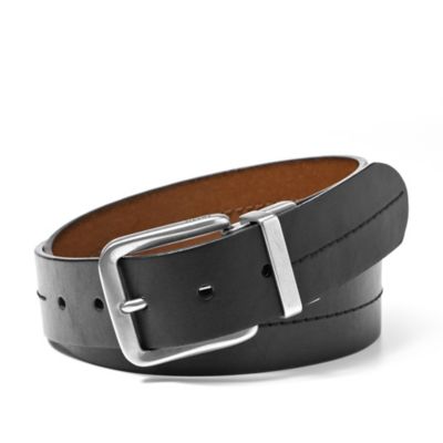 MB1360001C - Bradley Reversible Belt