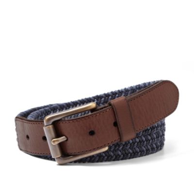 MB1366400C - Kyle Belt