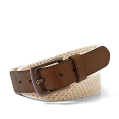 MB1367250C - Lewis Belt