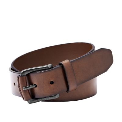 MB1369201C - Carson Belt