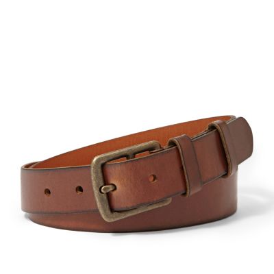 MB1371200C - Heath Belt