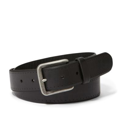 MB1372001C - Lance Belt