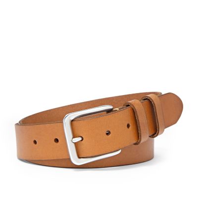 MB1373231C - Archer Belt