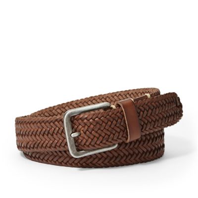 MB1375201C - Collins Belt