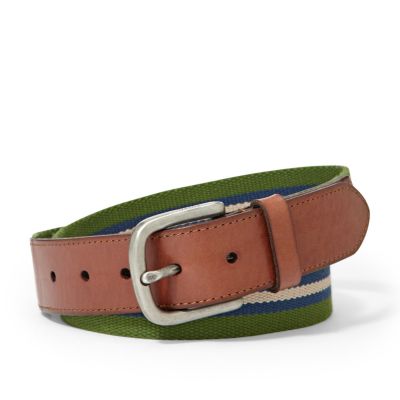 MB1377300C - Kallan Belt